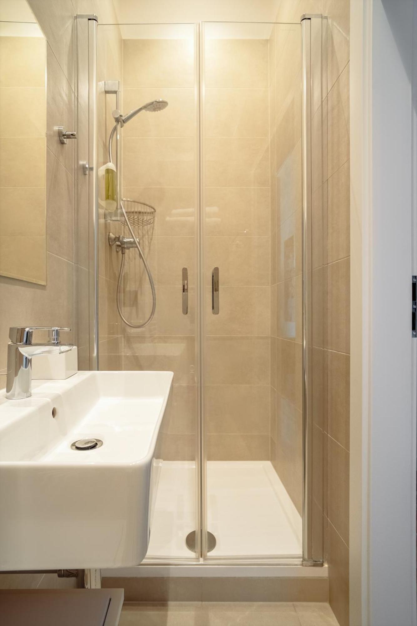 J3 Apartament