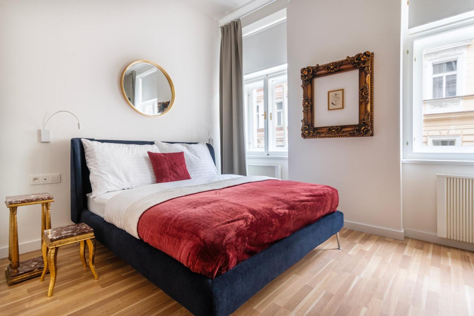 Apartment J3